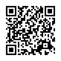 QR Code for bitcoin:bitcoin:MBAZaApbKWi6F51gVcAtJJppCFXvJL2ieP