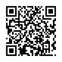 QR Code for bitcoin:bitcoin:MBAavRb2hb21rhCfaGYaR3GHtAfWM66Two