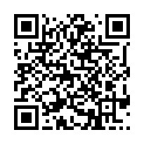 QR Code for bitcoin:bitcoin:MBB7MAsACVZcS2THYkiZEyorRaNgA91Vtk