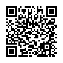 QR Code for bitcoin:bitcoin:MBBWHJr4UqfVEdHPt6cF2vZgQ3wydK4b2X
