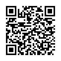 QR Code for bitcoin:bitcoin:MBBnpmt9Bw2LZGR4p9N8vKAWy17LMD4yjg