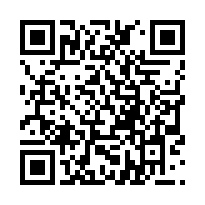 QR Code for bitcoin:bitcoin:MBC17WvgGVmMLedyjZvaRyM4gGHeGMPuuz