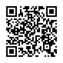QR Code for bitcoin:bitcoin:MBCFPAUDGTy992PbfxqtboittusrZhWBRK