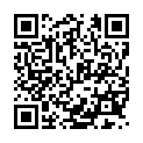 QR Code for bitcoin:bitcoin:MBCYAJsGe5yoGh1vnZjc2JdBVa8mk8DbKN
