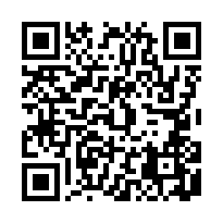 QR Code for bitcoin:bitcoin:MBDgoZxvt7L8YQTGi4fjRJookaGsJhf2uu