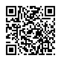 QR Code for bitcoin:bitcoin:MBE8HCcrk5np7MA7VSDvRmRHBunBfGXBeX
