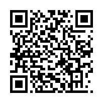 QR Code for bitcoin:bitcoin:MBE8pQsVCzoZ3wX4jpTkXQuSpy8EnmWoA9