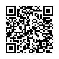 QR Code for bitcoin:bitcoin:MBEVjKPcR5xAkN9mTQe2Z6jsioW1FHbSsj