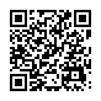 QR Code for bitcoin:bitcoin:MBEvuAnT5CcddUXNptCtVUeepnyQ4KsWr6