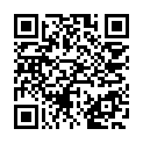 QR Code for bitcoin:bitcoin:MBFCenj2FQFjBiZ8HycJJJ4WCQNgpHigPQ