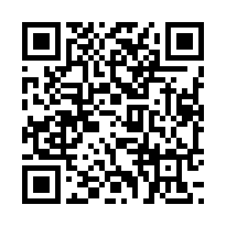 QR Code for bitcoin:bitcoin:MBFRBcsbgZsd31mmVcsfVXFW7osQiuq48X