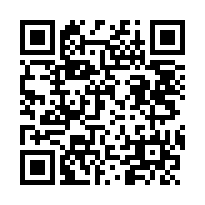 QR Code for bitcoin:bitcoin:MBFXoZJWEh8ZzH5ZERWRD5Ju37TvFstbBi