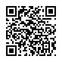 QR Code for bitcoin:bitcoin:MBFZ2v5qmnThetcdd15C6L5sFVtCXANNiV