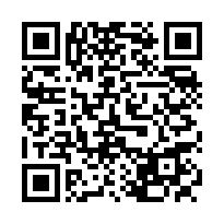 QR Code for bitcoin:bitcoin:MBFZfNoZqfsu1nZHGSiikyC9ynQWfS3MWn