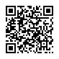 QR Code for bitcoin:bitcoin:MBGPcq3GJB1sGwdmfkerDeru3XwZnzjkJs