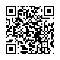 QR Code for bitcoin:bitcoin:MBGf2EtCn2KkDC7cR5Ho6dBYmyyEWa8sdu