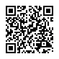 QR Code for bitcoin:bitcoin:MBHAiQgYdFgmxamAAP8AYSAi2YkP26ScFz