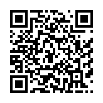 QR Code for bitcoin:bitcoin:MBHVpgruudhj4MdBb2dnJRUB1KxGaTGNnS