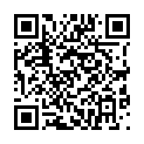 QR Code for bitcoin:bitcoin:MBHf3YFfUUj8MMDXmiSA9KWtCFQ9N6ANaP