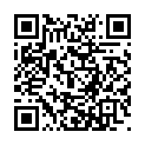 QR Code for bitcoin:bitcoin:MBJ6euCSL682drqRwugzmRt4NrhSL9RquK