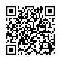 QR Code for bitcoin:bitcoin:MBJSJrfZq7V9RSp7Nm4kPbNWc78j1QSftJ
