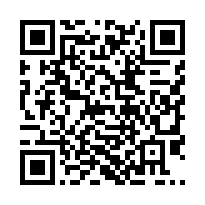 QR Code for bitcoin:bitcoin:MBK1thZKmNnfF7nkbC2HLV8vcRCtthyQSC