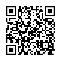 QR Code for bitcoin:bitcoin:MBK5gUVo7hiDrheUnRgUQ4zhDkApByWTkL
