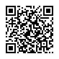 QR Code for bitcoin:bitcoin:MBK7qRxjo68fvbBsVTpDHLGeKYTQumpkbq