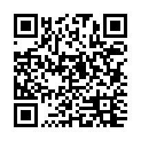 QR Code for bitcoin:bitcoin:MBKVEbfEmqBijzqvWJCZQN87So4XKaWmEw