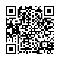 QR Code for bitcoin:bitcoin:MBKc2TFnLFLdYk7r99n57h7ZXevhoGVxvu