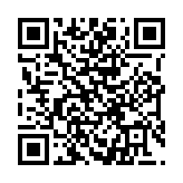 QR Code for bitcoin:bitcoin:MBKfG9douML93GgYmg58YLbm6JqPyLdr79