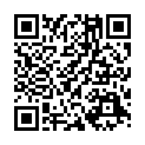 QR Code for bitcoin:bitcoin:MBKttJSmSZKZJ45Fg8quCG9yPfeYoTqPfg