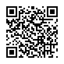 QR Code for bitcoin:bitcoin:MBL6uwpJcqeVwFF5TSLU5xD8S4fHq26QJ5