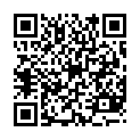 QR Code for bitcoin:bitcoin:MBLCQcTyS6D82DfimEJ8Dg8cfsdx8X4nUi