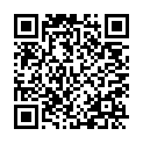 QR Code for bitcoin:bitcoin:MBLJsX5Lx5hwMvuLx4eg2FeEK2anbDig6Q