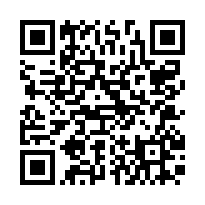 QR Code for bitcoin:bitcoin:MBLuziJFcBon8Sp1DtcZhzJD67BP2XMUkt