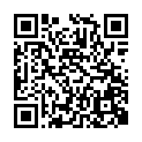 QR Code for bitcoin:bitcoin:MBMC6h2S53cWW3WZMju16arbnRZyJBKMuv
