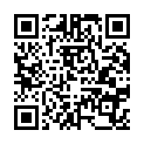 QR Code for bitcoin:bitcoin:MBMSBp1dnkWf9zDKAduioUzUCFztNagMet