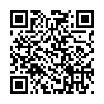 QR Code for bitcoin:bitcoin:MBMeXAYN3cCUWZ5Z5AbR5b18KMsRFQmAvy