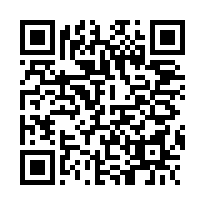 QR Code for bitcoin:bitcoin:MBMewzpH6P1cp6qHSBEHDRDau5gXSBb3ef