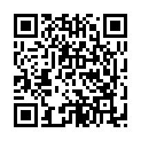 QR Code for bitcoin:bitcoin:MBMqenCAs8PspAVHMfgpMbZmwQYoAEyaNs