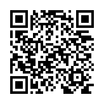 QR Code for bitcoin:bitcoin:MBMtVnS6GG3HyFPDSKnaSw3ztrWfhJWXaN