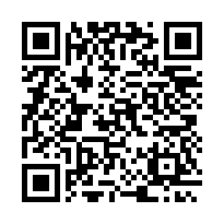 QR Code for bitcoin:bitcoin:MBMvoqs3fYy6vJBTSfgF4c3cbbB3i2zJf2