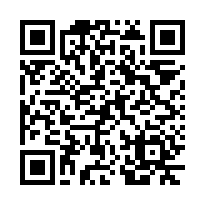 QR Code for bitcoin:bitcoin:MBMyr377iwGenCPrhh2GC11tuJxDGEKbAE