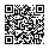 QR Code for bitcoin:bitcoin:MBNMoosCa8jD97MBRTtW8JdYi9HwqkVnEx