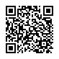QR Code for bitcoin:bitcoin:MBNWktCBsG6poFDveTFSs3pwiHs9pJASg8