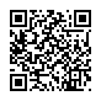 QR Code for bitcoin:bitcoin:MBPAtrTtrgKiywCpYcoSx2PpLfajQuACZX