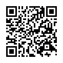 QR Code for bitcoin:bitcoin:MBPB5o8GDb4tNCuKDAMfFYMsuCDQExsiMh