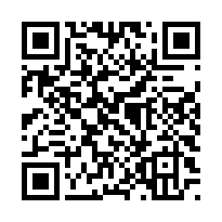 QR Code for bitcoin:bitcoin:MBPCE8tQB47iMogV27s5c8hH2YDZbmPSK6