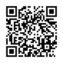 QR Code for bitcoin:bitcoin:MBPRHY6z4aMbSt1E8UBGD22mMWv8ZkppvJ